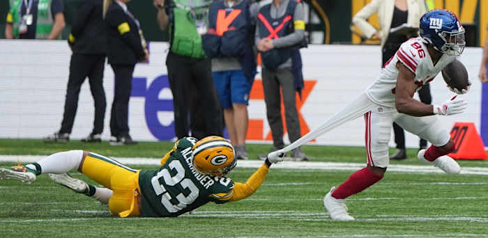 USATSI_19204569_168388316_lowres